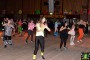 Thumbs/tn_Carnavals Zumba 2020 111.jpg
